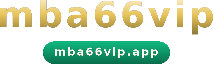 mba66vip logo