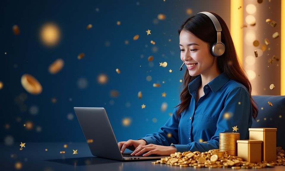 mba66vip mobile gaming