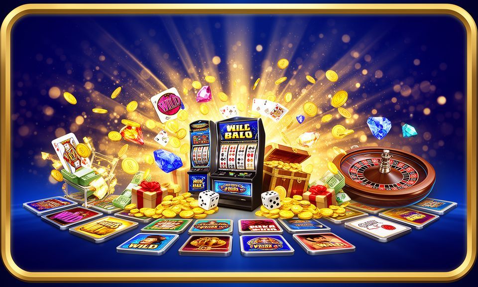 mba66vip mobile gaming