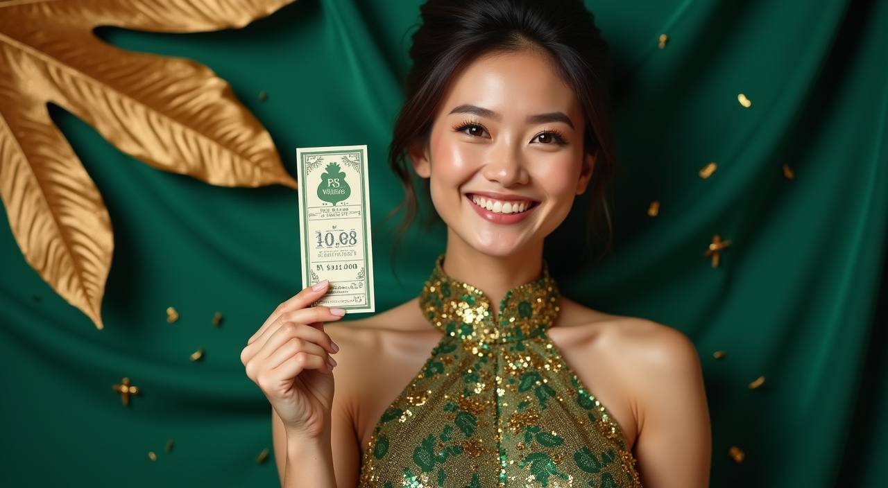 mba66vip mobile gaming