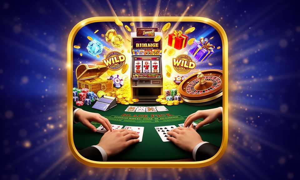 mba66vip mobile gaming